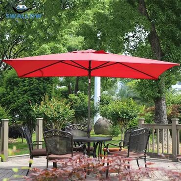 Bağ çətirləri: Zontik satisi teze mallar 🔺2X2 metr 65 man 🔺2.5x2.5 metr 80 man 🔺3x3 -da lalafo.az — 5 Bağ çətirləri: Zontik satisi teze mallar 🔺2X2 metr 65 man 🔺2.5x2.5 metr 80 man 🔺3x3 — 5