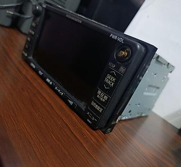 devo tiko: Б/у, 2-DIN, Без системы, Без оперативной памяти ГБ ОЗУ, Без встроенной памяти Гб ПЗУ — 3