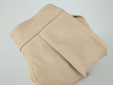 nago spodnie: Spodnie materiałowe damskie, rozmiar 2XS — 7