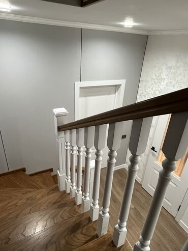 Продажа домов: Дом, 200 м², 6 комнат, Собственник, Дизайнерский ремонт — 8