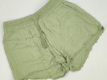 Terranova, Shorts for women, size M (EU 38)