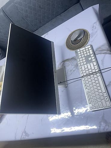 windows surface: Компьютер, Для работы, учебы, Б/у, Intel Core i3, Встроенная видеокарта, SSD — 1