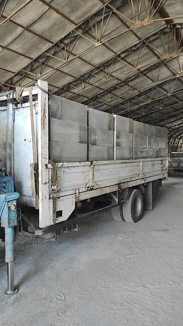 одна разки: Газоблок Газаблок Блок Кирпич С доставкой Газоблок. Газобетон – это — 6