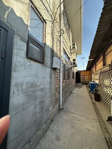 жал село: : 170 м², С ремонтом, С отдельным санузлом — 9