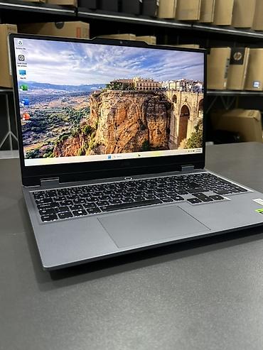 lenovo legion y540: Lenovo Loq 15İRX9 Cpu: Intel core i7-13650HX RAM: 16 gb ddr5 — 3