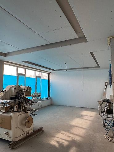 Продажа зданий: Здание, 900 м² — 3