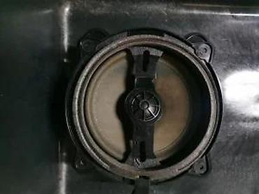 auto audi: ZVUČNIK. A3 8V, A4 8E. 8H0035411 | zvucnik — 1