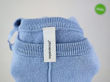 mogito golf: Soyaconcept, Sweter damski, rozmiar M — 4