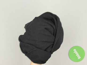 Golfy: H&M Divided, Golf damski, rozmiar L — 10