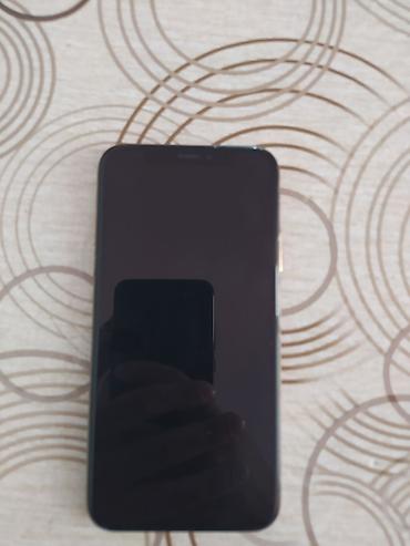 telefon 2 el: IPhone Xs, 64 GB, Qızılı — 3