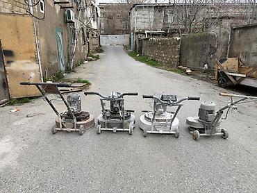 beton qiymetleri: Salam İslek veziyyetdedi 4dude problem yoxdu 1nin qiymeti 1500 manatdi — 2