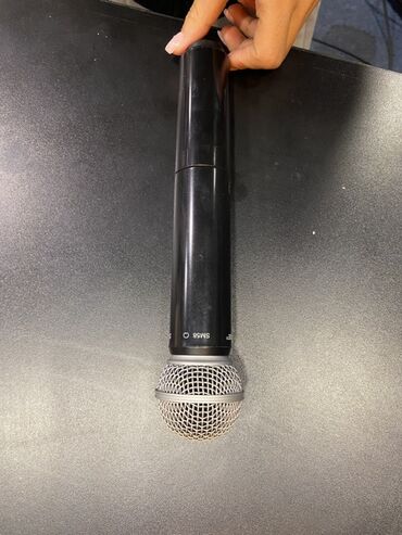 Dinamiklər və kolonkalar: JBL Kolonka, Növ - Akustik, rəng - Qara — 15