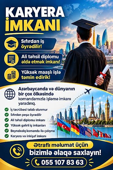 Biz sizə gispdən barelyef hazırlanması interyer ve dekor işini tam lalafo.az -da Biz sizə gispdən barelyef hazırlanması interyer ve dekor işini tam