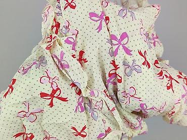 spodnie plus size: South, Sukienka damska, rozmiar 2XL — 7
