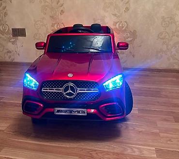 pultu masin: Milana Mawin qiyneti 280man Tezedi demek olar 400m alınıb 1 cə dəfə — 1