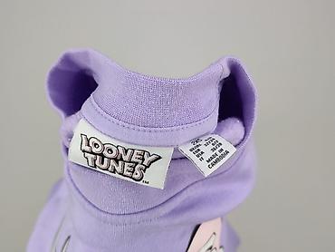 pizama hello kitty: Looney Tunes, Bluza damska
, rozmiar 2XS — 4