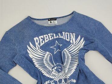 justin bieber t shirty: Жіноча блуза, розмір S