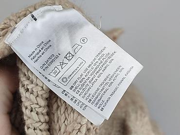 Swetry: Sweter damski, rozmiar M — 8