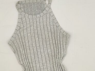 Women`s dress, Shein, size M (EU 38)