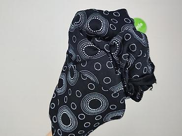 leopard: Spódnica damska, rozmiar 4XL — 4