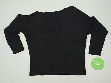 bluzka coca cola: Cotton Club, Bluzka damska, rozmiar L — 2
