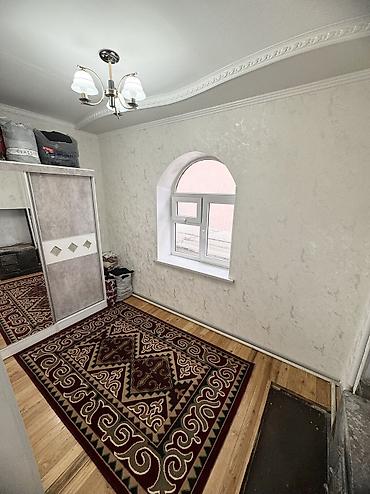 Продажа коттеджей и домов: ПРОДАЕТСЯ ЗЕМЕЛЬНЫЙ ДОМ! Со свежим ремонтом! Вода, электроэнергия at lalafo.kg — 12 Продажа коттеджей и домов: ПРОДАЕТСЯ ЗЕМЕЛЬНЫЙ ДОМ! Со свежим ремонтом! Вода, электроэнергия — 12