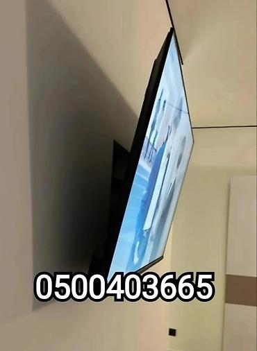 Смарт ТВ приставки: Android box ( YouTube, Google) приставка к телевизору 8G/128G (продажа — 14