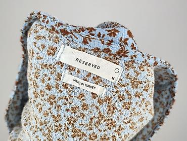 reserved outlet: Reserved, Sukienka damska, rozmiar M — 4