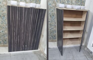 i̇şlənmiş dolab: Şkaf 30 azn 
Unvan Xirdalan Vesile🌹1208