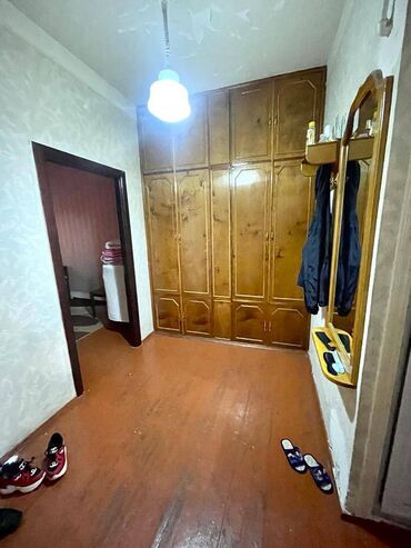 Köhnə tikili: Bakı, 2 otaqlı, Köhnə tikili, m. Həzi Aslanov, 54 kv. m -da lalafo.az — 9 Köhnə tikili: Bakı, 2 otaqlı, Köhnə tikili, m. Həzi Aslanov, 54 kv. m — 9