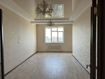 продается орошаемая земля в жайылско районе алтыр будёновка 5 40 гектар цена договорная с довой проблем нету оформление сразу: 2 бөлмө, 78 кв. м, Жеке план, 12 кабат, Евроремонт