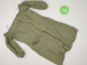 Sukienki: F&F, Sukienka damska, rozmiar S — 2