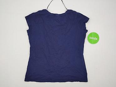 imax nike: Beloved, T-shirt damski, rozmiar XL — 4