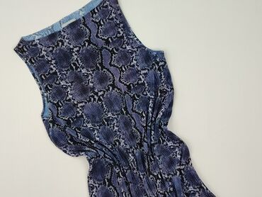 H&M, Women`s dress, S (EU 36)