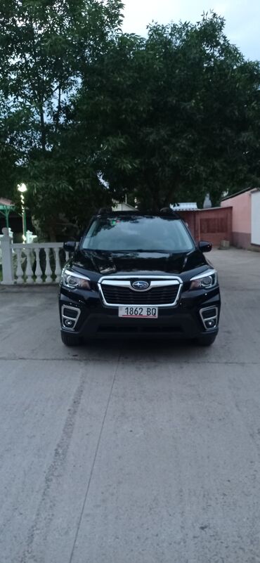 шины в бишкеке цены: Subaru Forester: 2020 г., 2.5 л, Вариатор, Бензин, Кроссовер