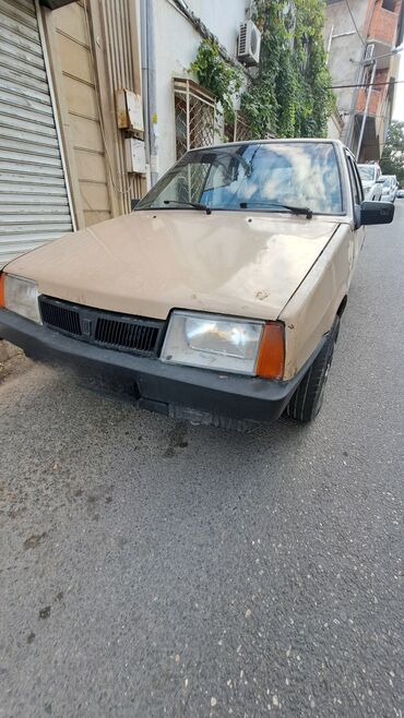 Sbor motorlar və silindr başlıqları: VAZ (LADA) 09SAMARA, 1.5 l, Benzin, 1987 il, İşlənmiş -da lalafo.az — 4 Sbor motorlar və silindr başlıqları: VAZ (LADA) 09SAMARA, 1.5 l, Benzin, 1987 il, İşlənmiş — 4