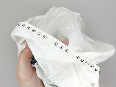 fsbn koszula: Ulubione, Koszula damska, rozmiar S — 6