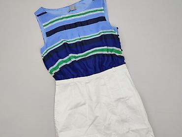hm clo: H&M, Sukienka damska, rozmiar S — 1