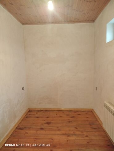 Həyət evləri və villaların satışı: 4 otaqlı, 130 kv. m, Kredit var, Orta təmir -da lalafo.az — 9 Həyət evləri və villaların satışı: 4 otaqlı, 130 kv. m, Kredit var, Orta təmir — 9