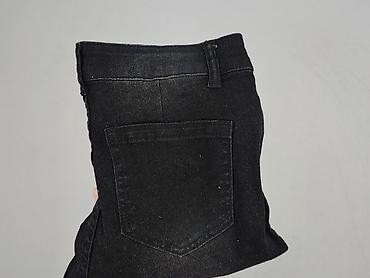 grace jeans mango: Shein, Jeansy damskie, rozmiar M — 6