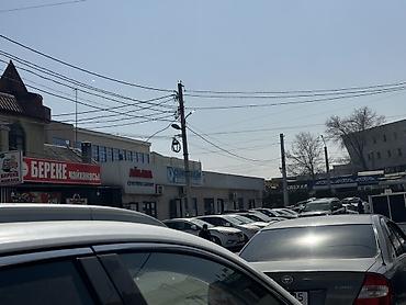 Стирка, прачечная: Стирка, прачечная, | Постельное белье — 3