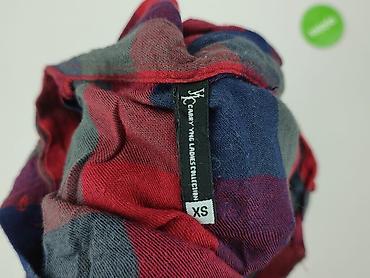 buty carrefour: Carry, Sukienka damska, rozmiar XS — 4