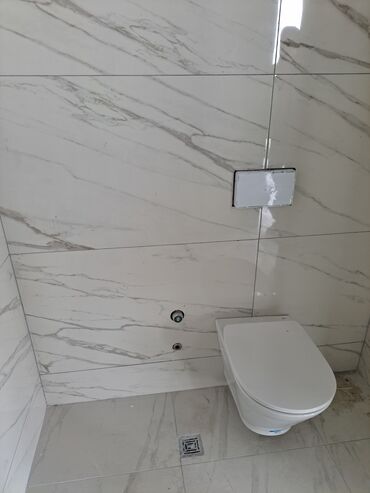 Джакузи ванны: Gizlin çənli unitaz sistemi Quraşdırlması paçokların təmiri Və Sensor