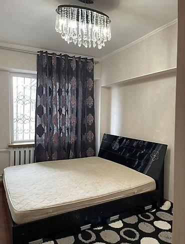 3: 3 комнаты, 67 м², Индивидуалка, 8 этаж, Евроремонт — 2