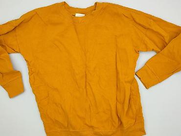 springfield bluza: Bluza damska
, rozmiar M — 1