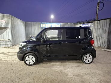 малометражки машины купить: Kia Ray: 2022 г., 1 л, Автомат, Бензин, Универсал