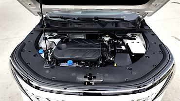 changan cs55 plus бишкек: Changan CS75 Plus: 2025 г., 1.5 л, Автомат, Бензин, Кроссовер — 5