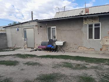 Фасадные работы: Декоративный штукатурка, краска, шпаклёвка, родбанк, клей тартабыз — 16