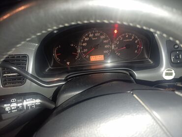 Mazda: Mazda MPV: 2005 г., Минивэн — 10