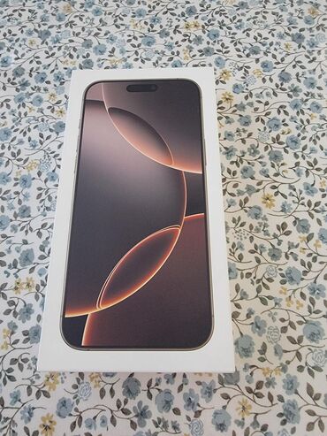 айфон 11 белый 256 гб: IPhone 16 Pro Max, Новый, 256 ГБ, Desert Titanium, Коробка, 100 %